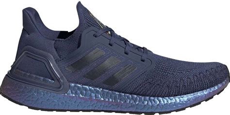 adidas ultraboost 20 weiß|adidas ultra boost lowest price.